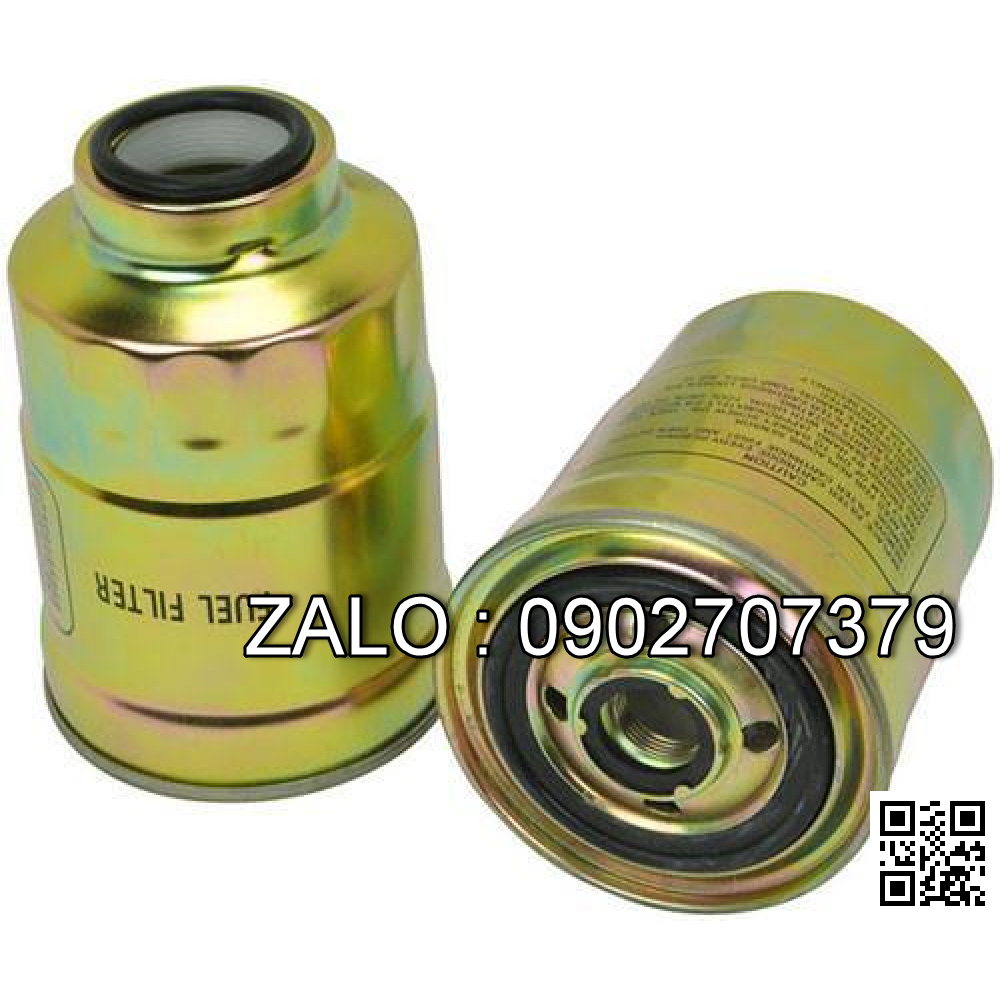 Lọc nhớt xe nâng BN-1K011-43060