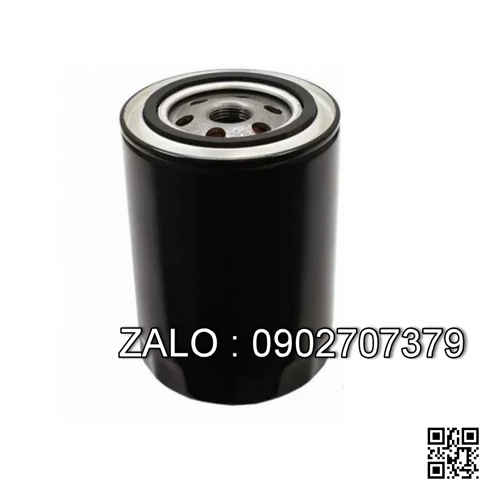 Lọc nhớt 15208-W1103 NI
