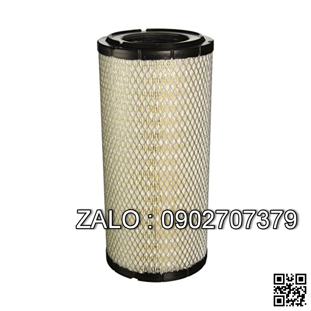 Lọc nhớt NA 1006 H4