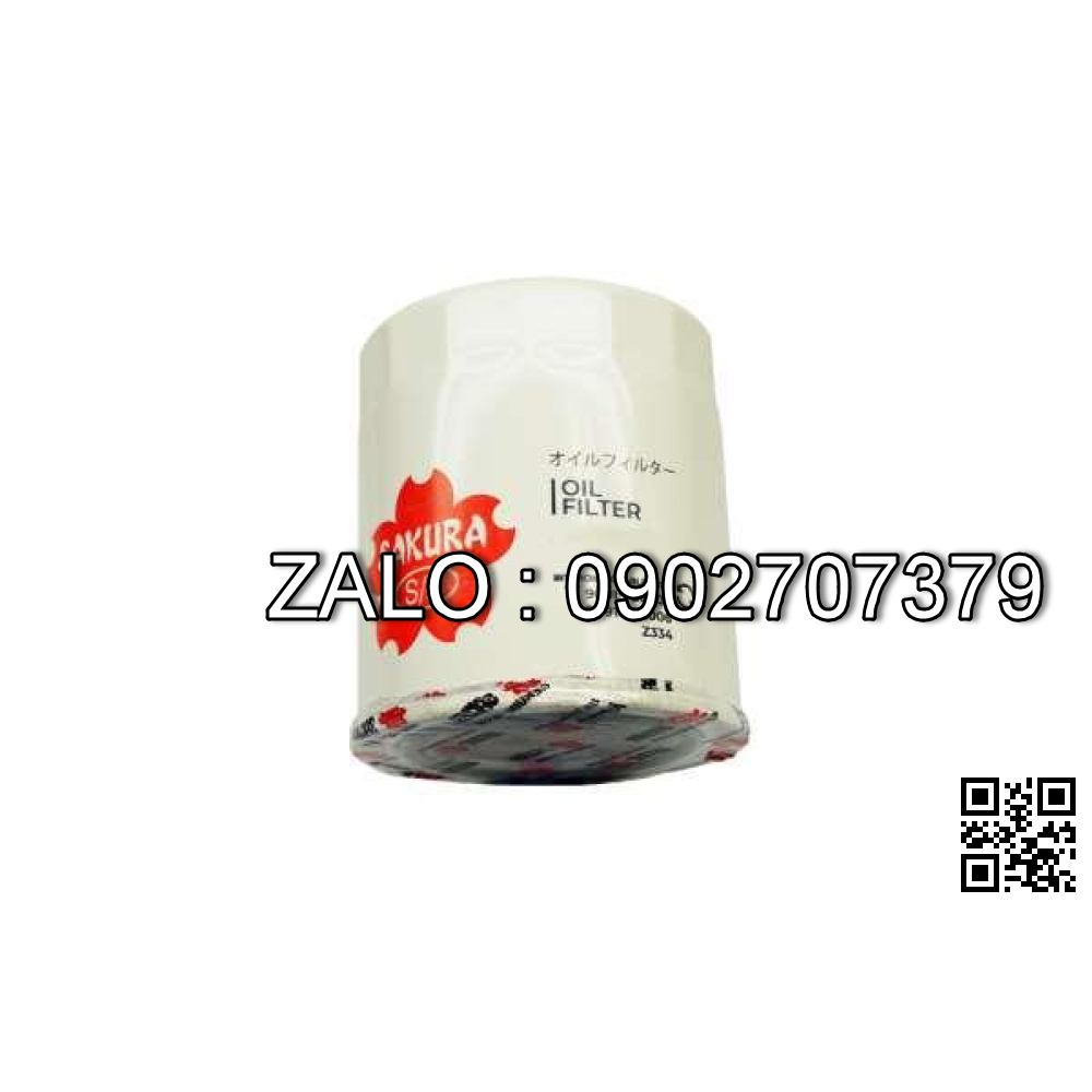 Lọc CUMMINS 3931063