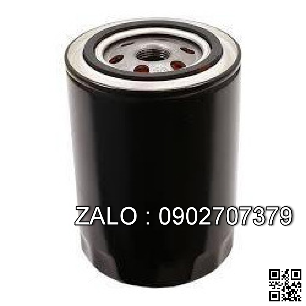 Lọc nhớt 6BB/D1