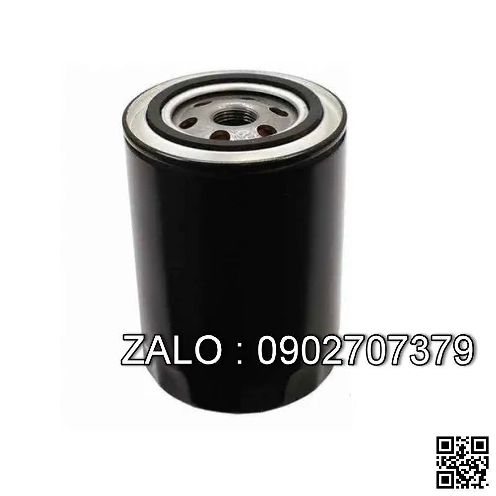 Lọc nhớt 324692