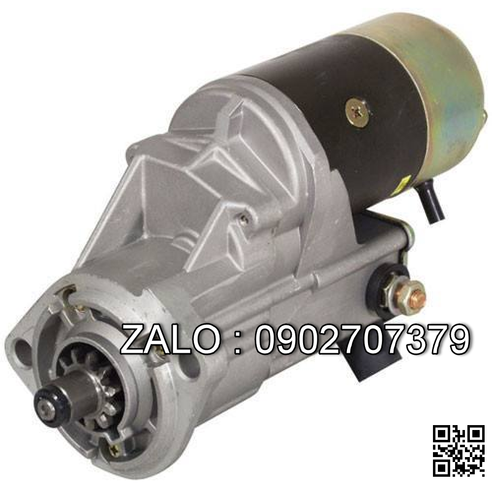 Đề động cơ TOYOTA 1.8 VVT-i