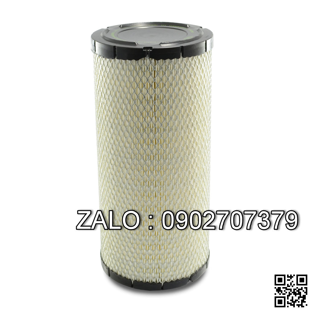Lọc Sakura A-1139 A1139