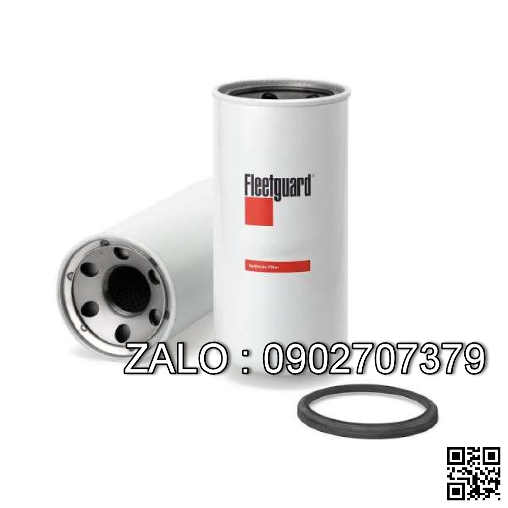 Lọc nhớt LP411