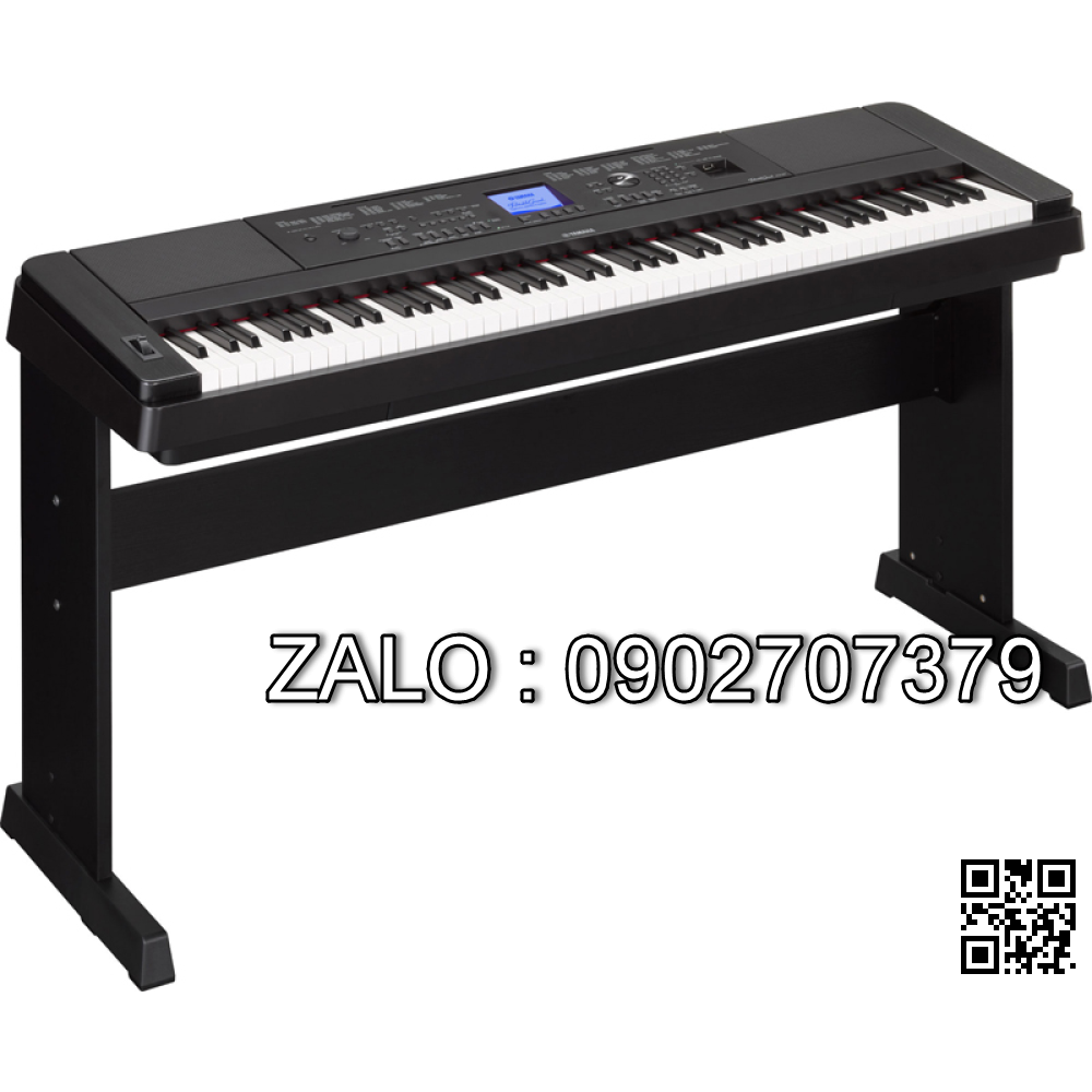 ENGINE PARTS ISUZU 6WG1