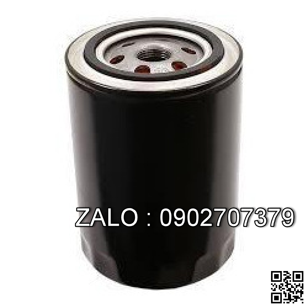 Lọc nhớt P-6875