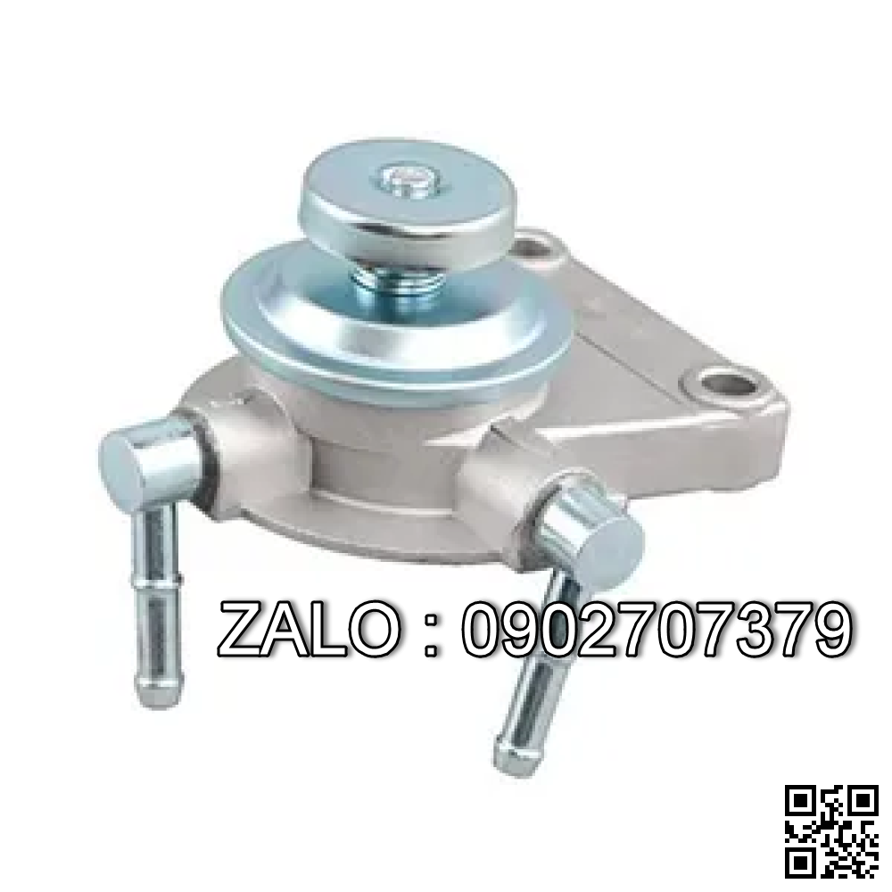 Bơm tay xe nâng TOYOTA 1Z,2Z,1DZ/5-7F 23302-23660-71,23302-23040-71