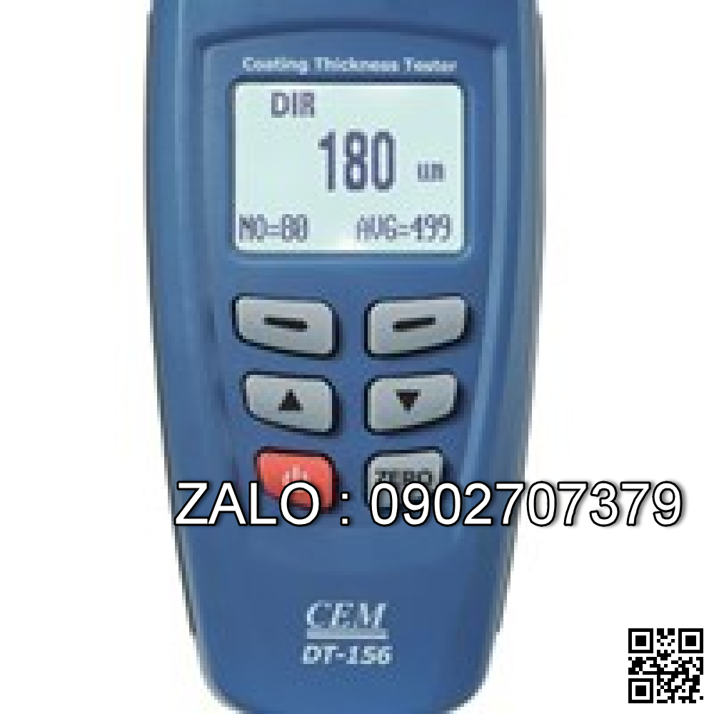 Sửa chữa xe nâng tại Thành Phố Thuận An - Bình Dương