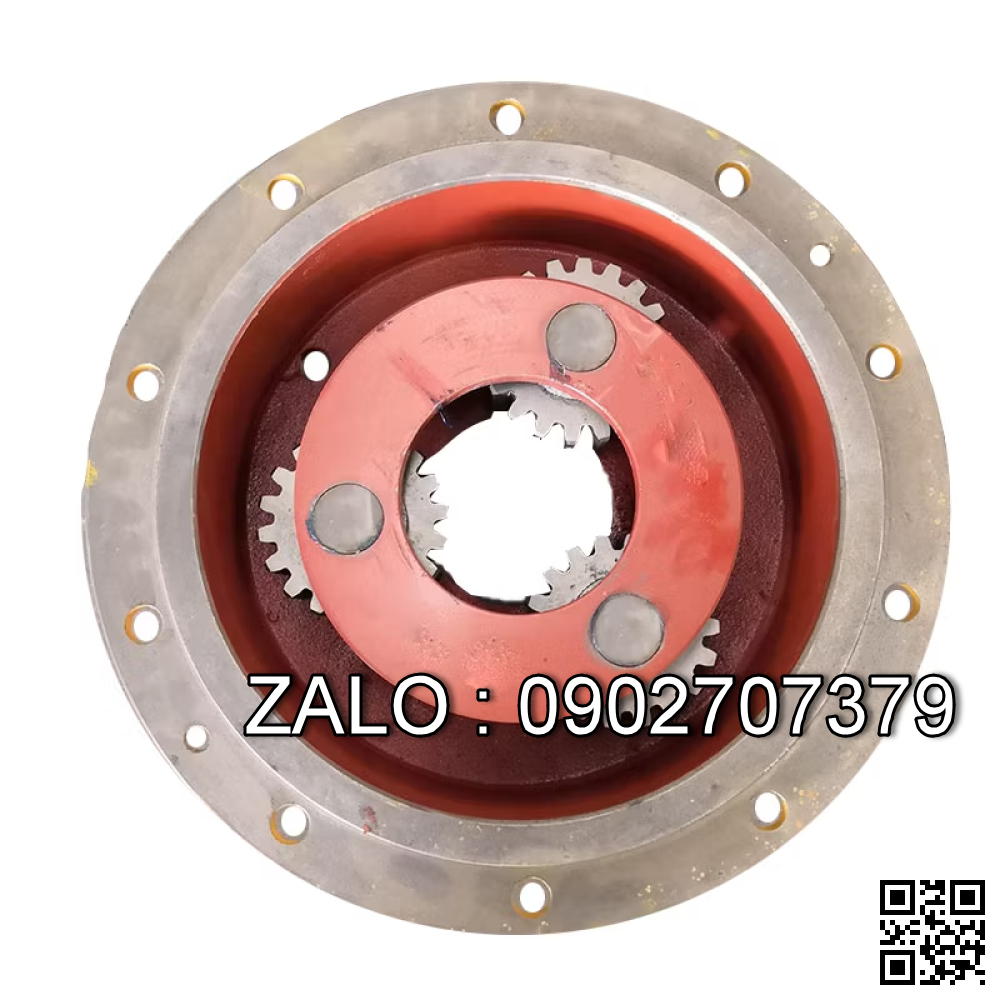 Phụ tùng XCMG 250100264