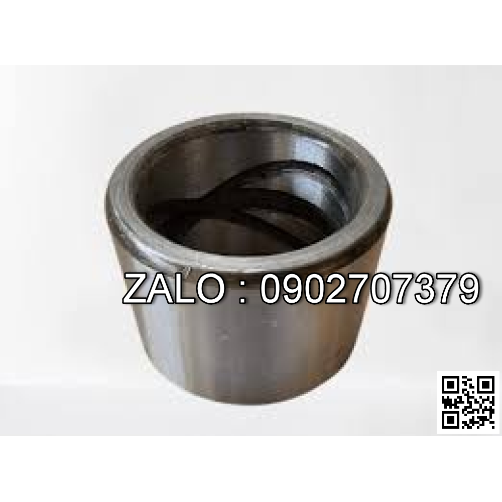 Phụ tùng XCMG 250100510