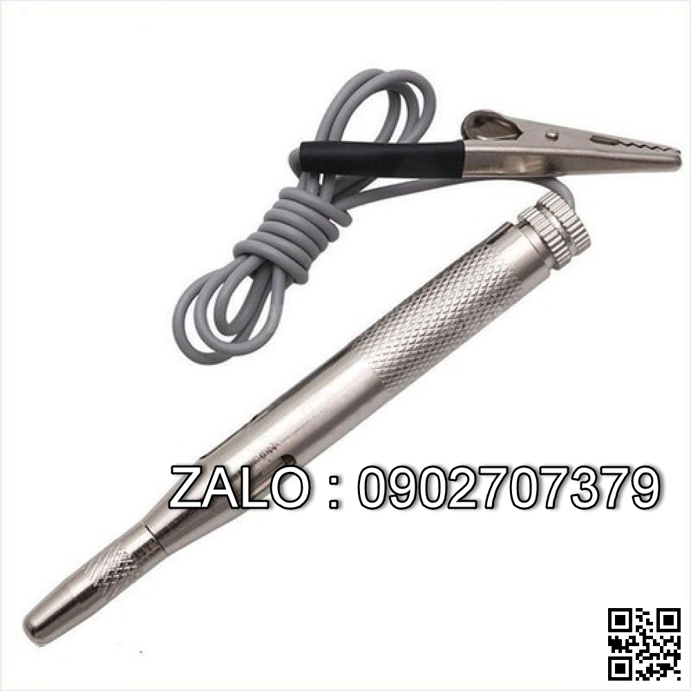 Bút thử cầu chì xe oto xe máy