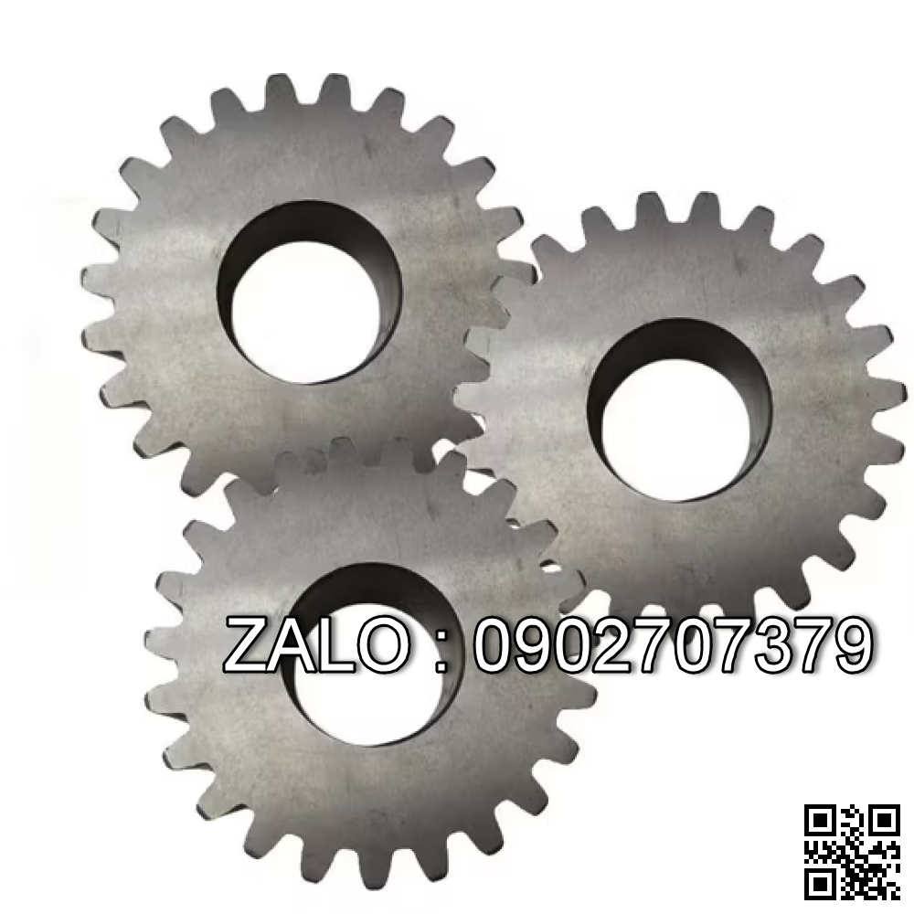 Phụ tùng XCMG LW300F ZL30G
