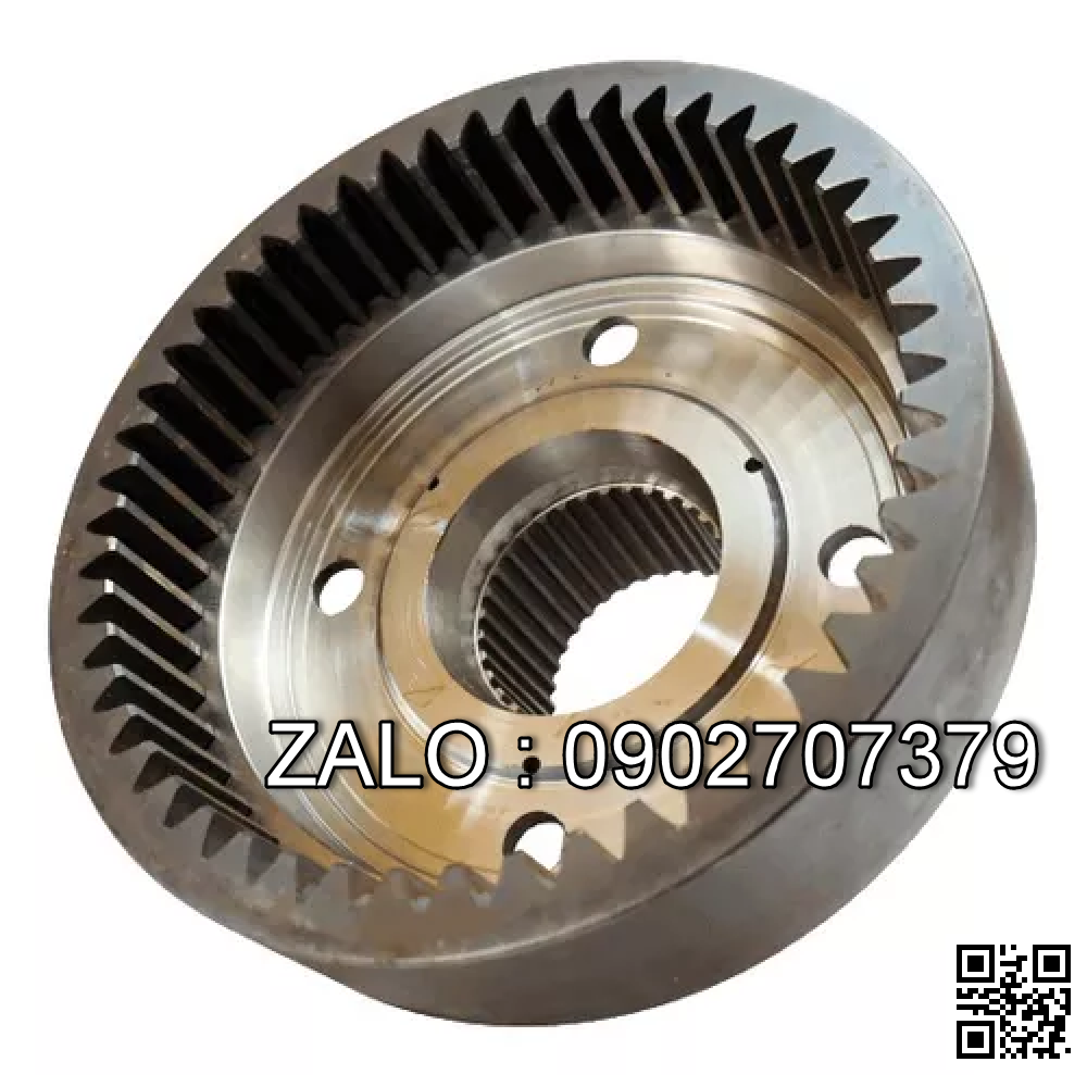 Phụ tùng XCMG 77500938