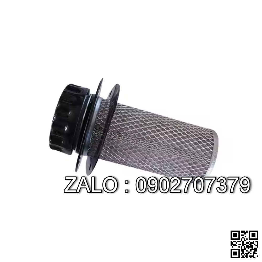 Phụ tùng XGMA 65B0064