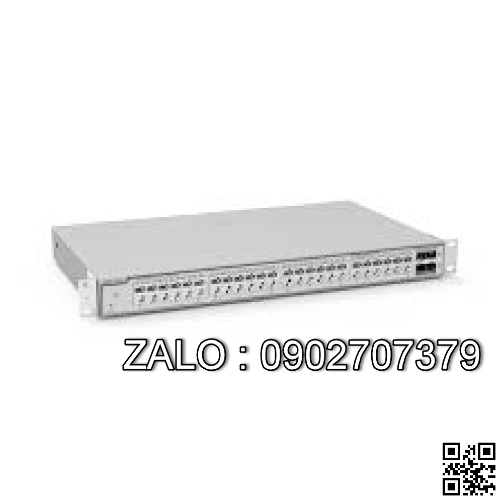 Phụ tùng XGMA NBS503 47C0044 NBS503