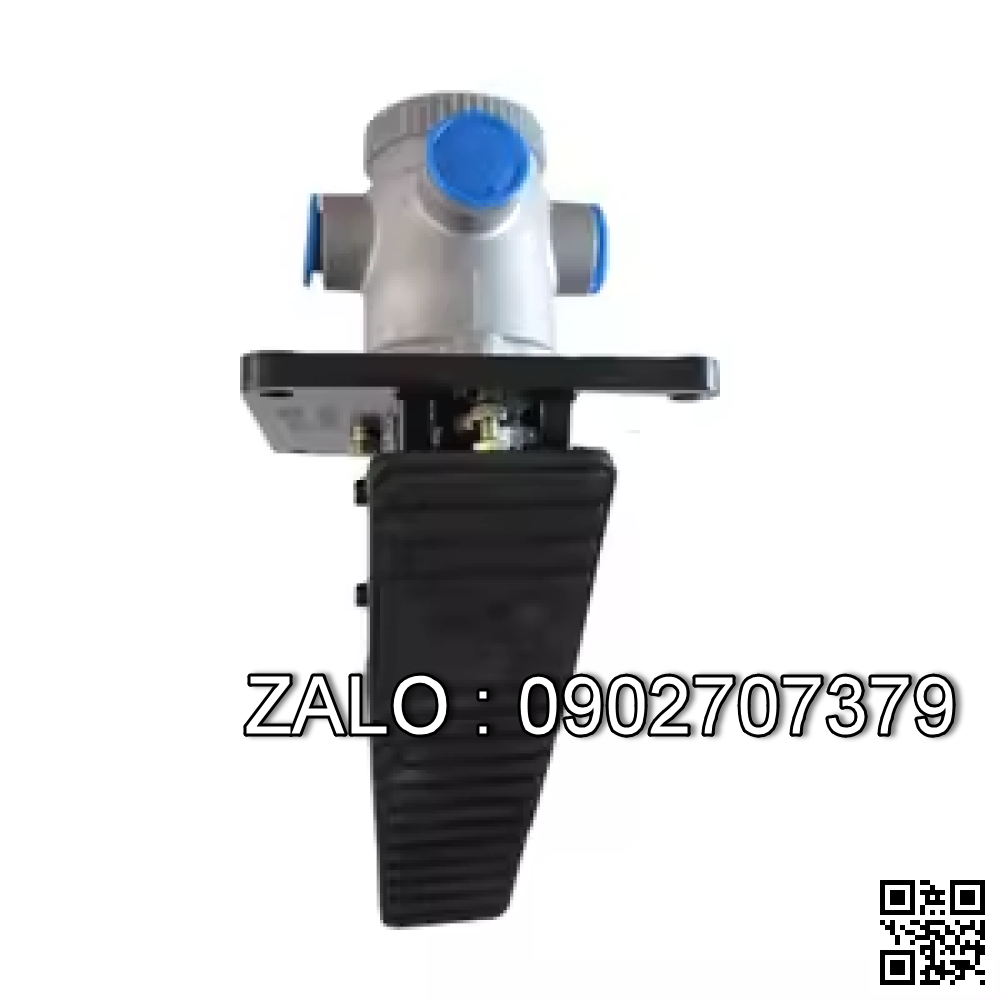 Phụ tùng XGMA 55C0058 12C0092 55C0121