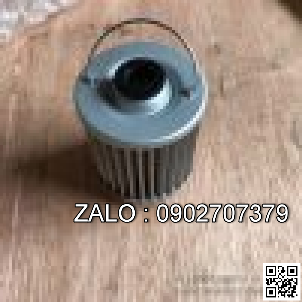 Phụ tùng SDLG 4110001592091