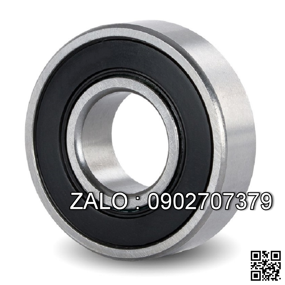 Vòng bi 2207 35x72x23 35*72*23 72x35x23
