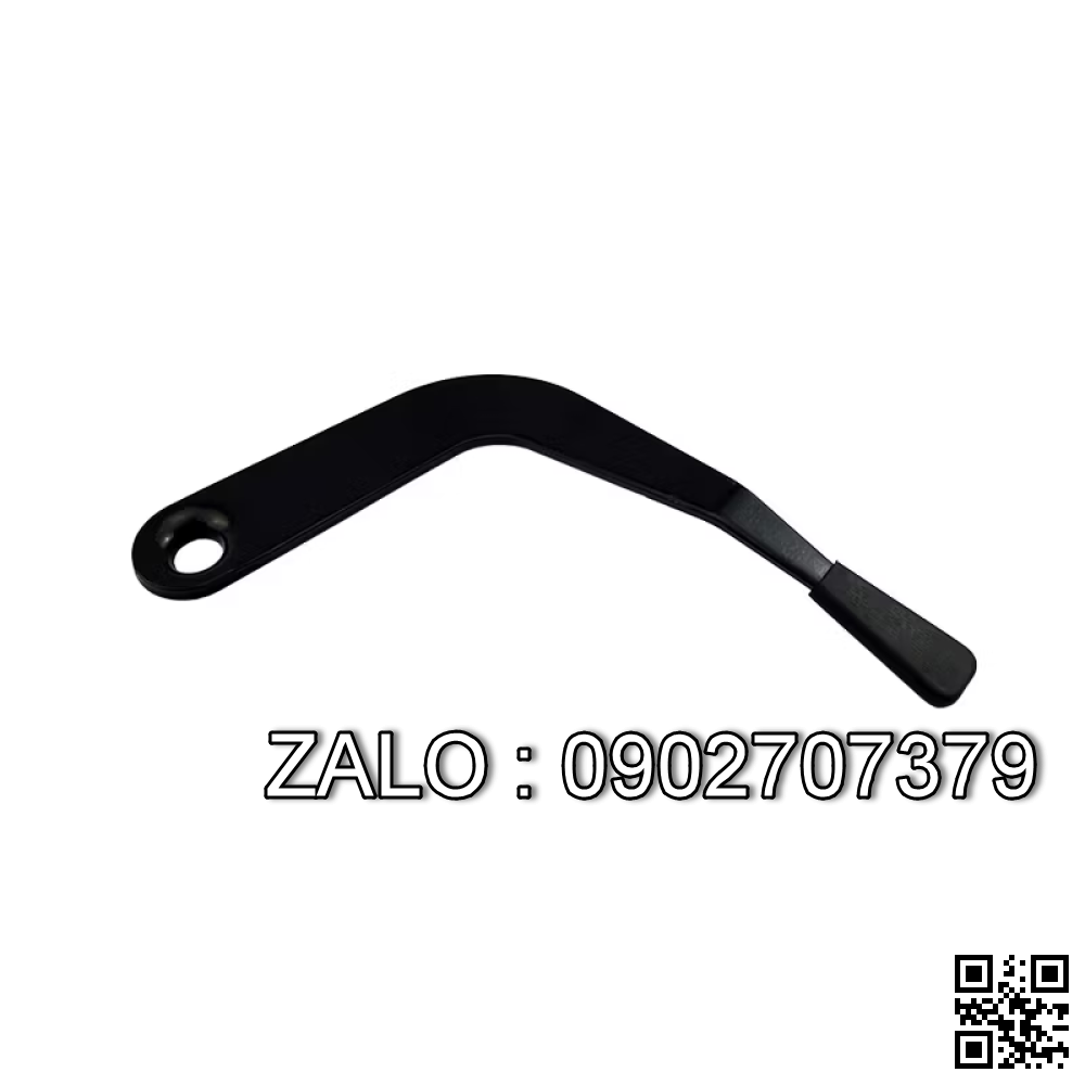 Steering Adjust Handle Assy B24C4-10501 (H2000#2-3T)