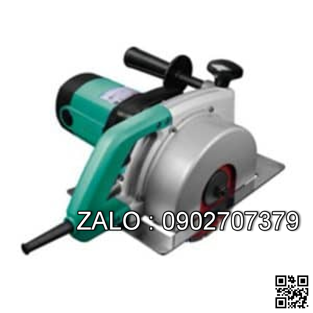 Máy cắt đá 180mm DCA AZE02-180