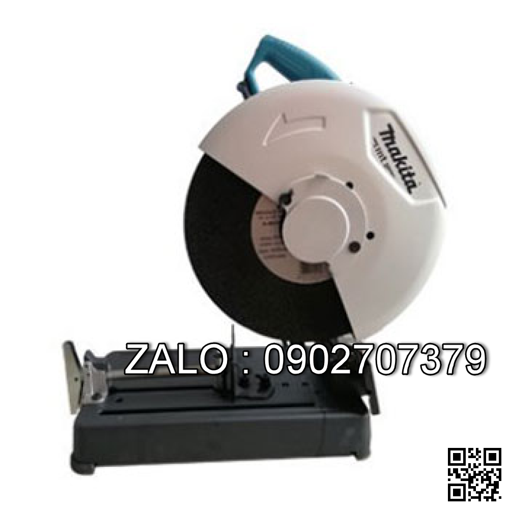 Máy cắt sắt 350mm Makita M2401B