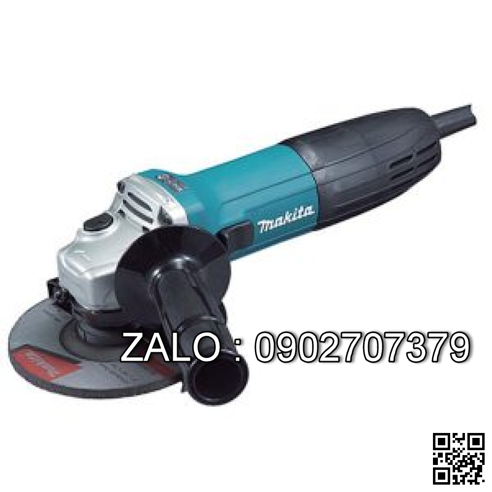 Máy mài góc 125mm Makita GA5030R