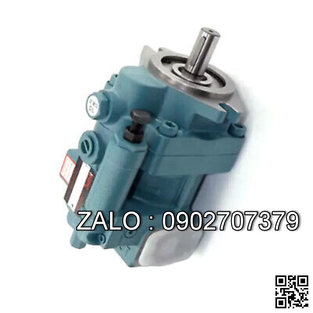 Bơm thủy lực P08-D0-LL-01