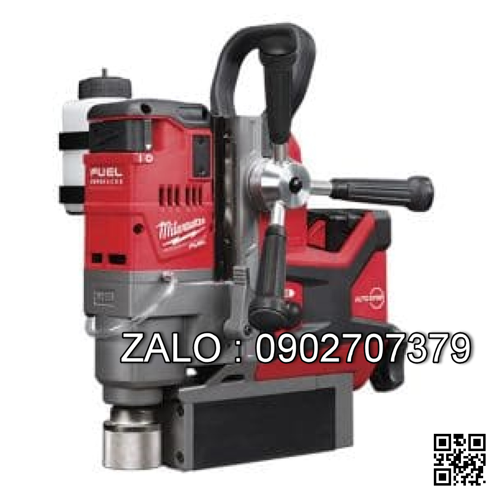 Thân máy khoan từ pin 18V Milwaukee M18 FMDP-0C0