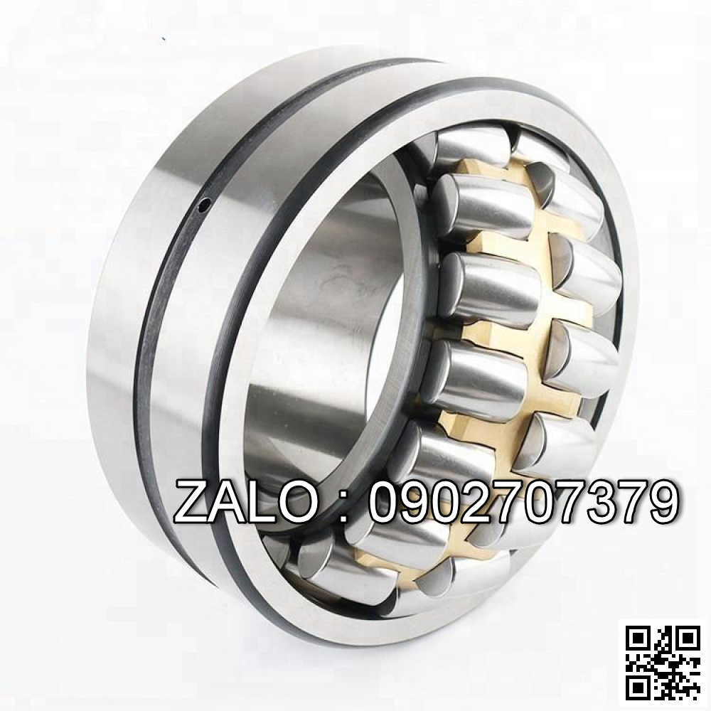 Vòng bi FAG 22332CA/CC/MB