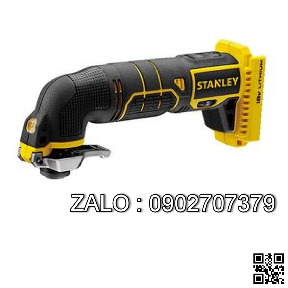 Máy cắt cầm tay 18V Stanley STCT1830D2