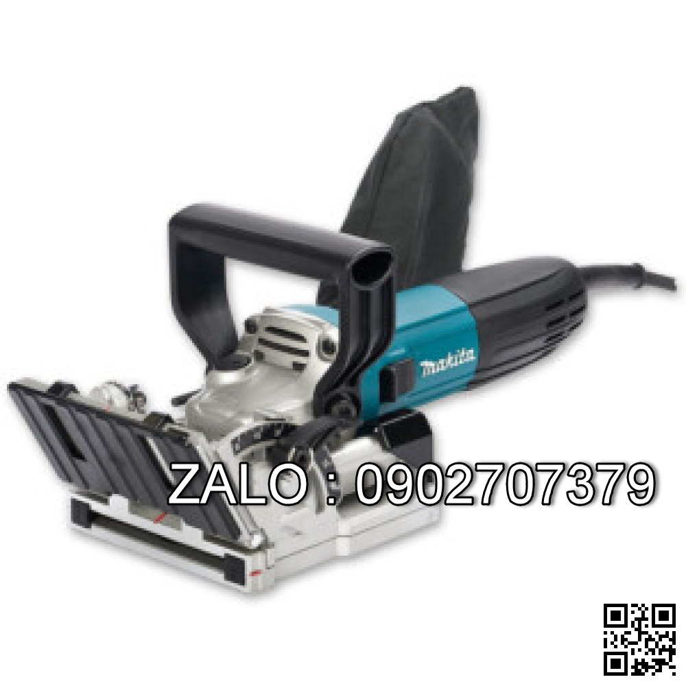 Máy ghép mộng Makita PJ7000