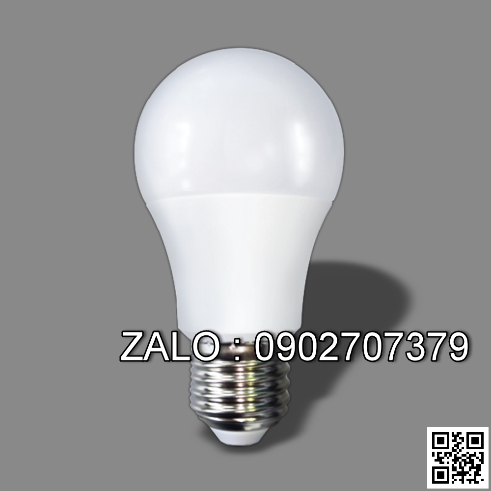 Bóng đèn Led Buld 11W NLB113/NLB116