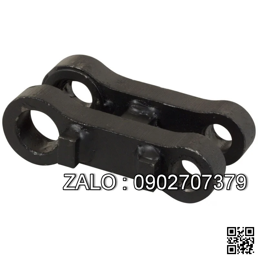 LINK STEER FG25S-12 3EB-25-35110 KO