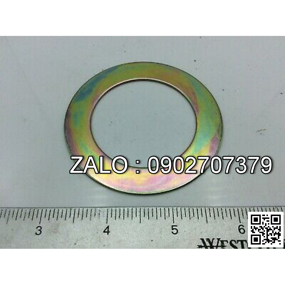 SHIM-0.51 4341410110-71