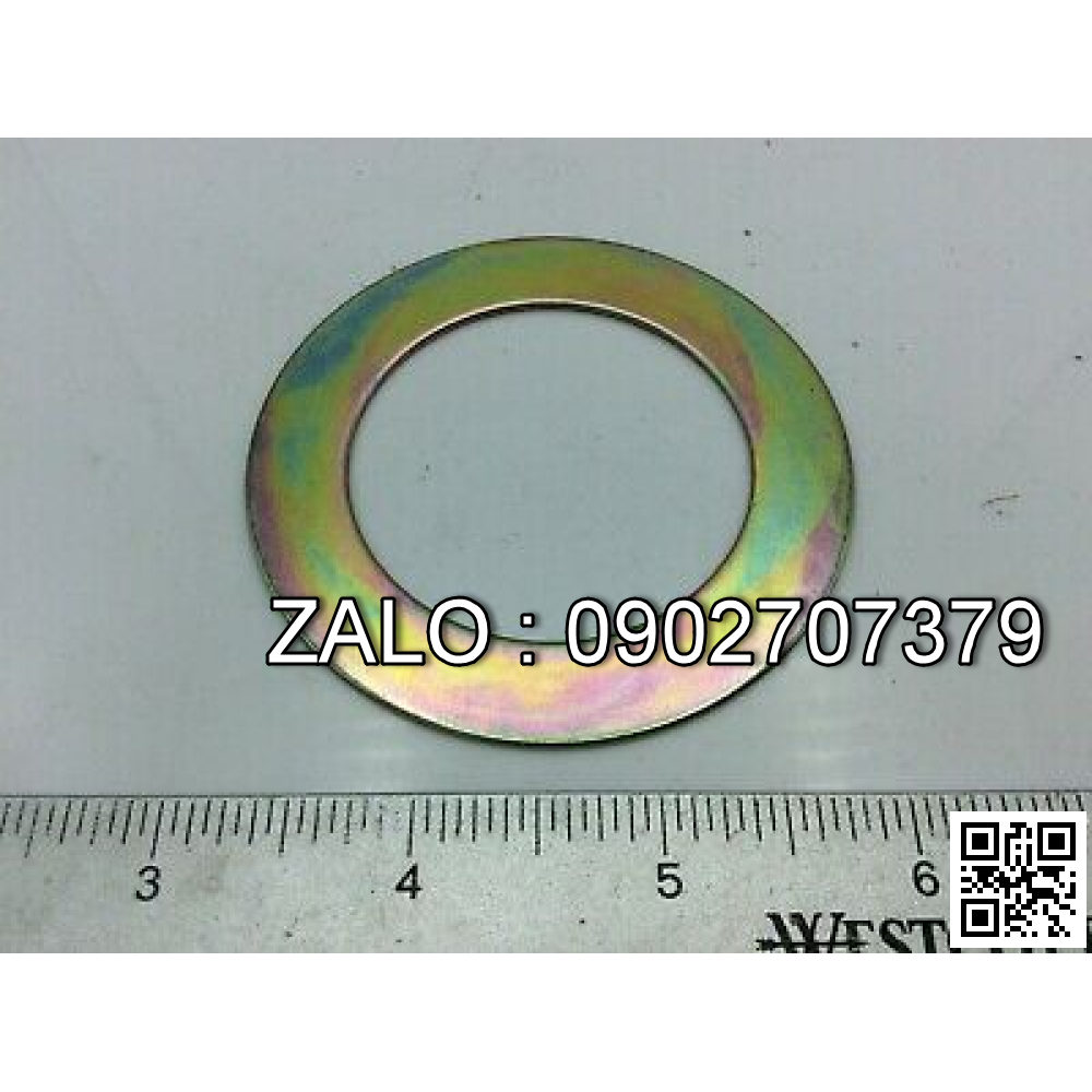 SHIM-0.8MM 220079939