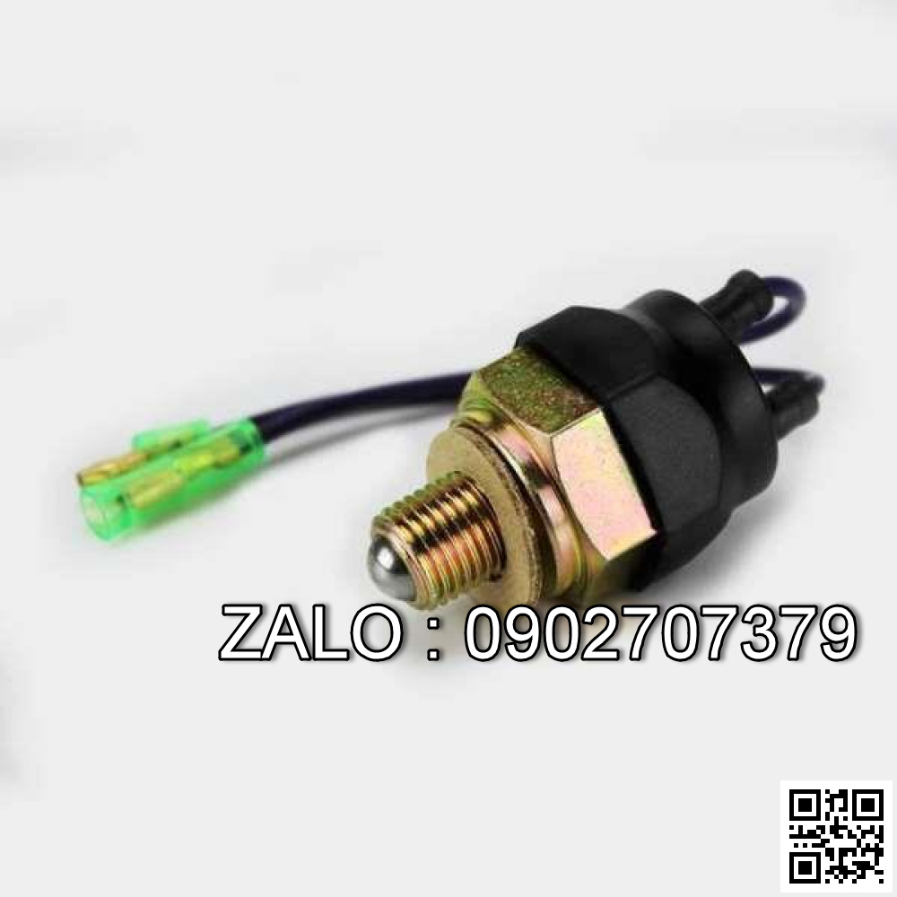 phụ kiện công tắc JK208-OH