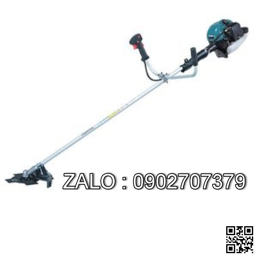 Máy cắt cỏ chạy xăng 33.5mL Makita EBH340U