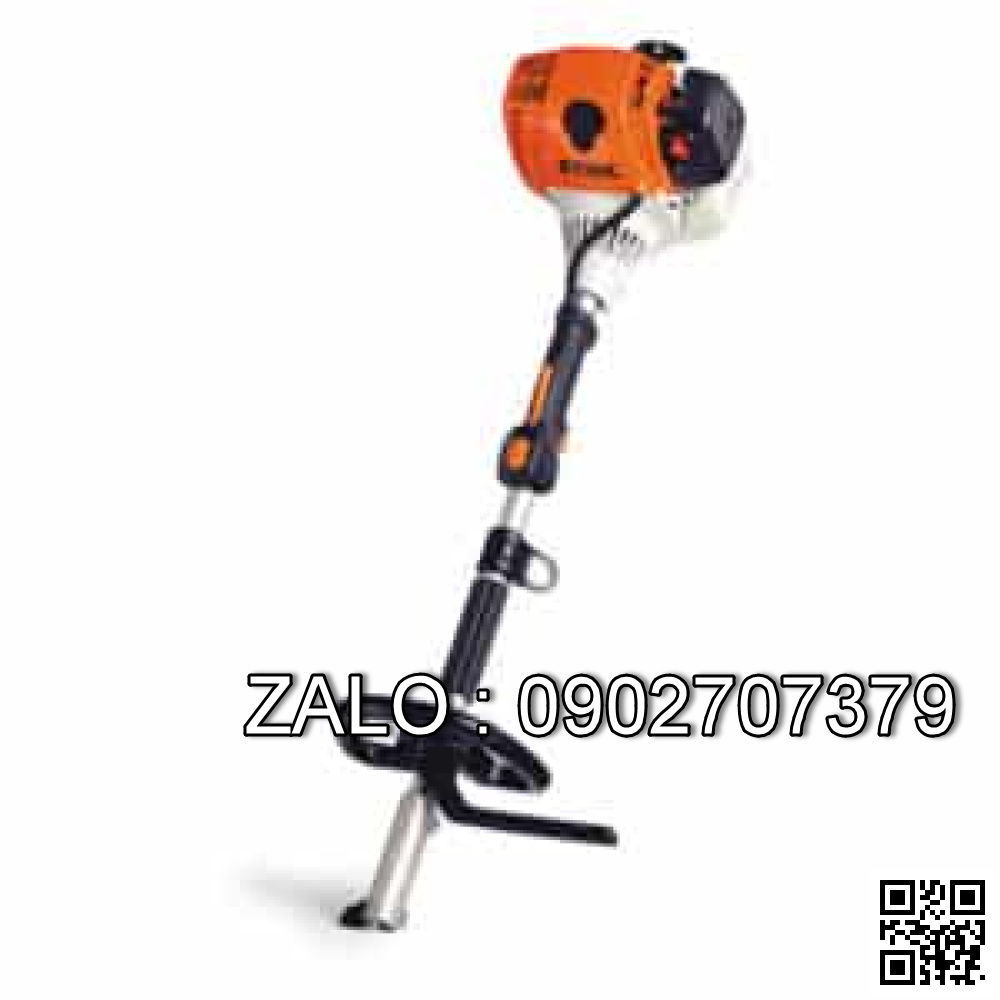 Máy cắt cỏ STIHL KM-130R