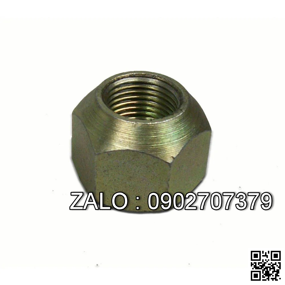NUT-WHEEL 220052036 YT