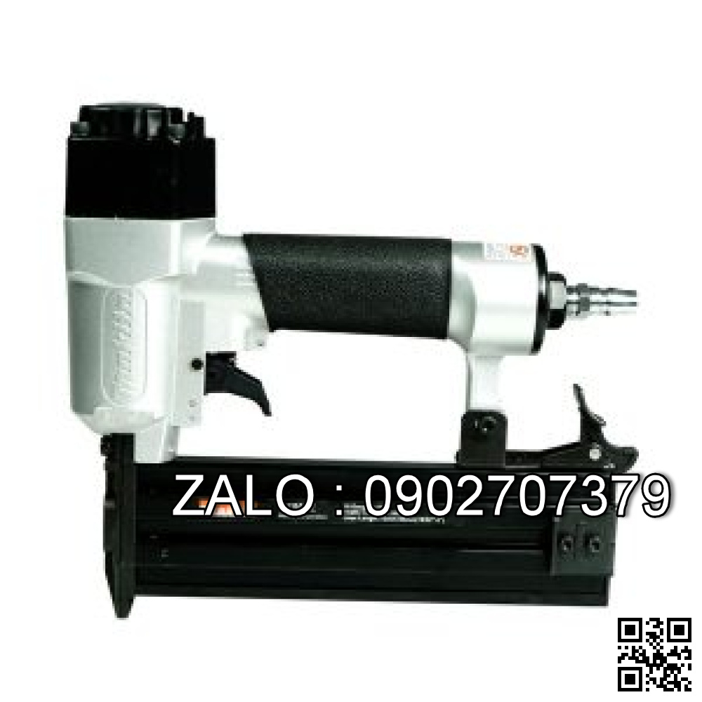 Máy bắn đinh hơi 50mm Makita AF504Z