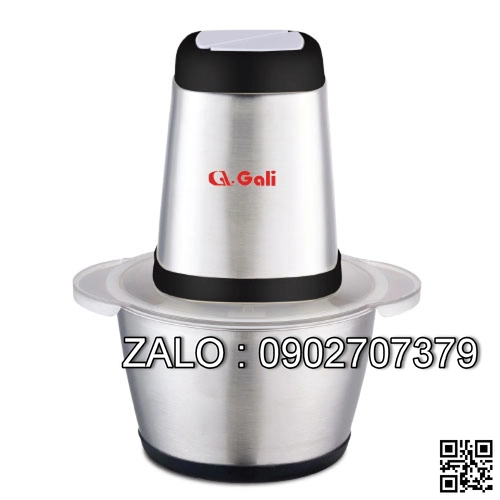 Máy xay thịt GL-1920 1.8 lít