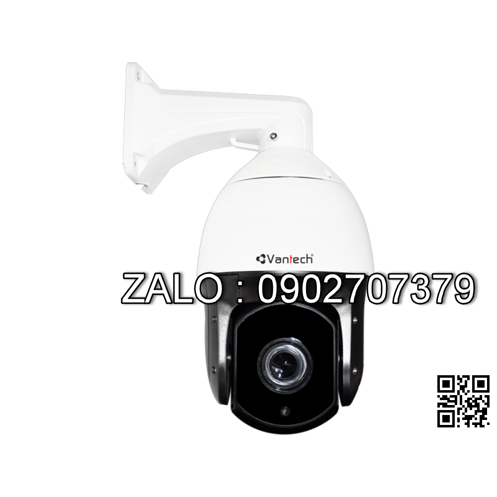 Camera quan sát IP – VP-4012IP