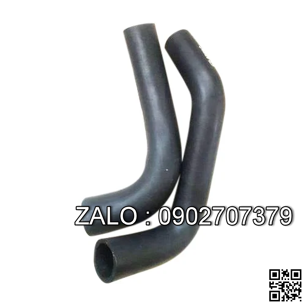 Ống nước H2A71-02001-DY