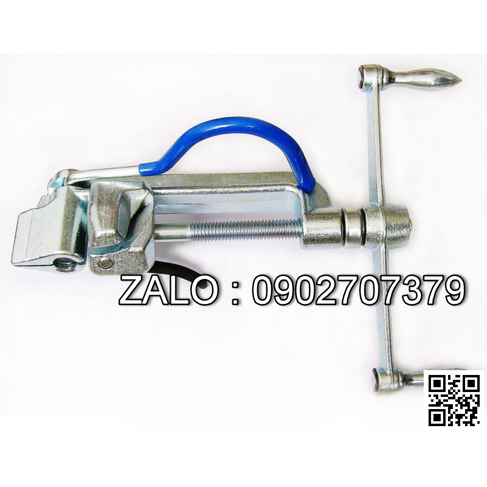 Kìm xiết đai inox LQA-001