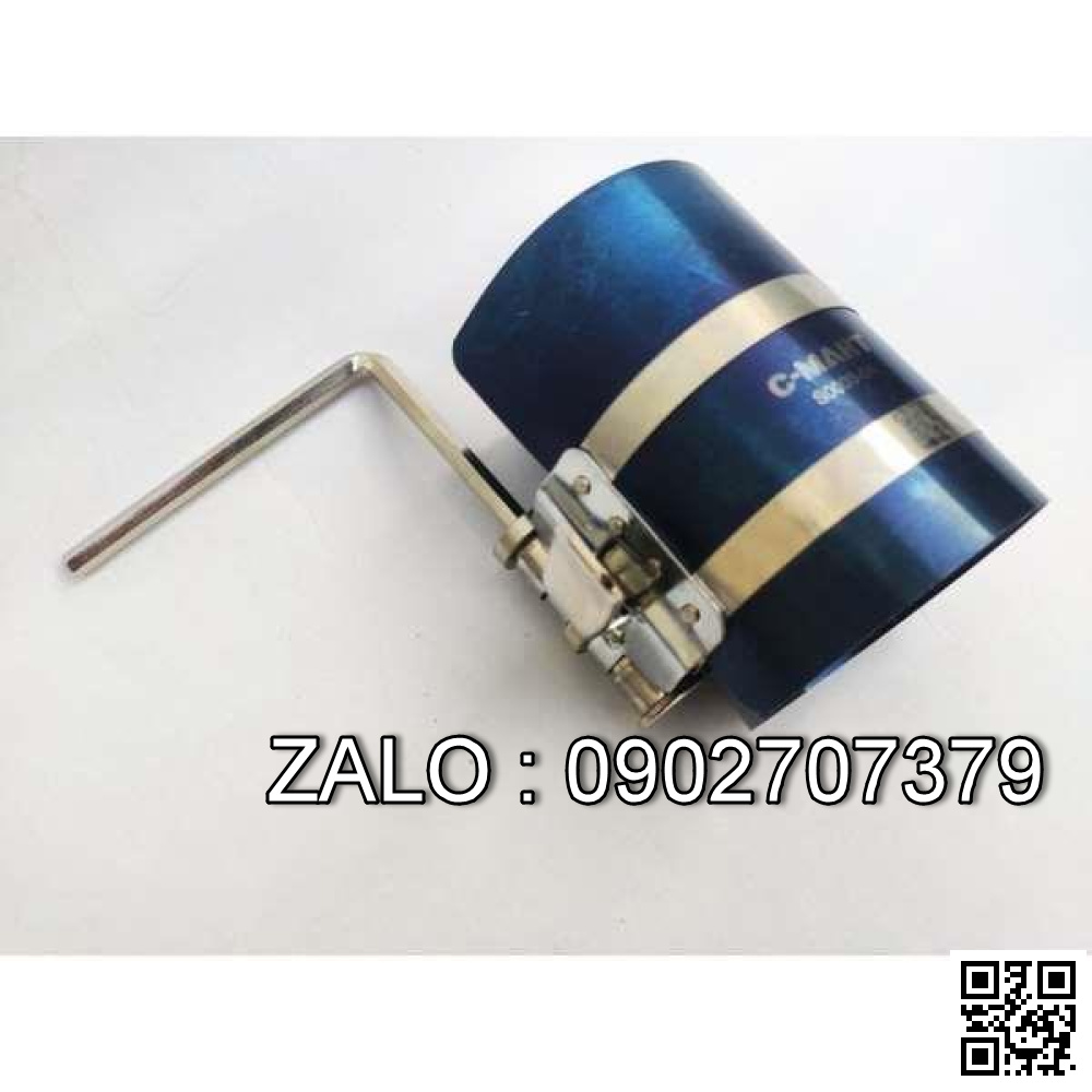 Vam Cảo Vô Bạc Ép Piston Cmart S0003-03 S-0003-04 S-0003-06, Cảo Xéc Măng