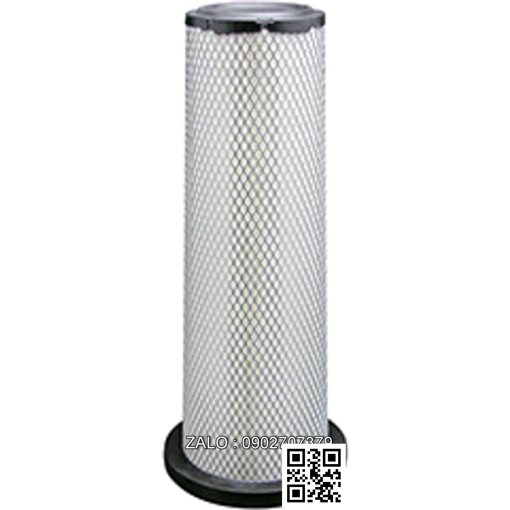 Lọc Baldwin RS5430