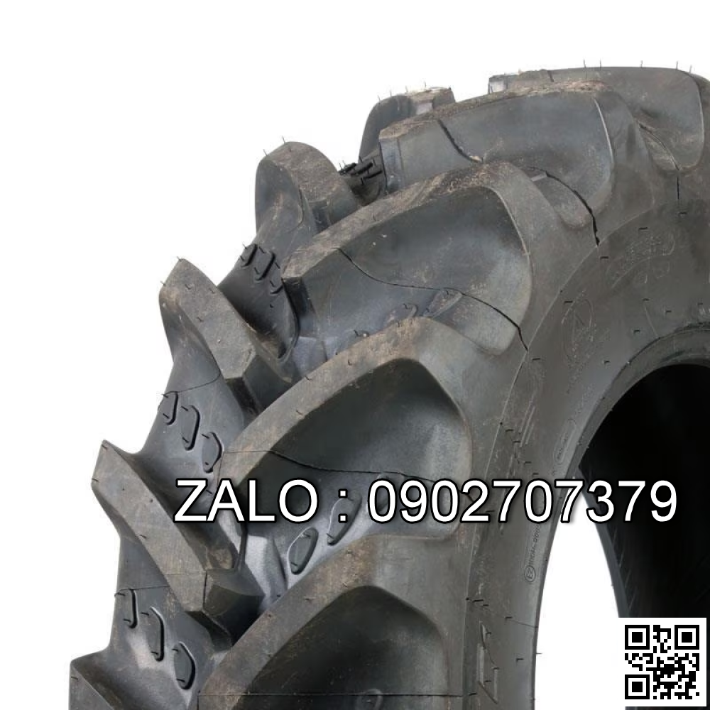 Lốp xe Trelleborg 32070R24 116A8 116B TM700