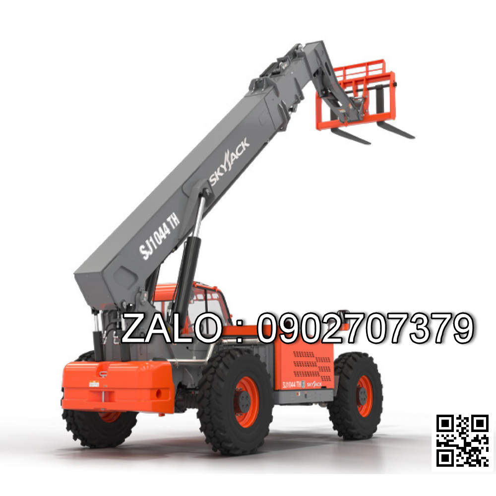 Xe nâng SKYJACK SJ1044 TH