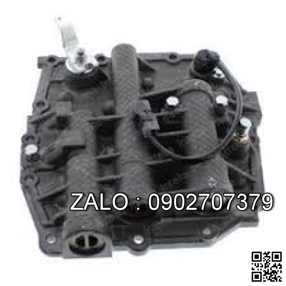 Bộ nồi hộp số xe nâng MITSUBHI 32740-26611-71